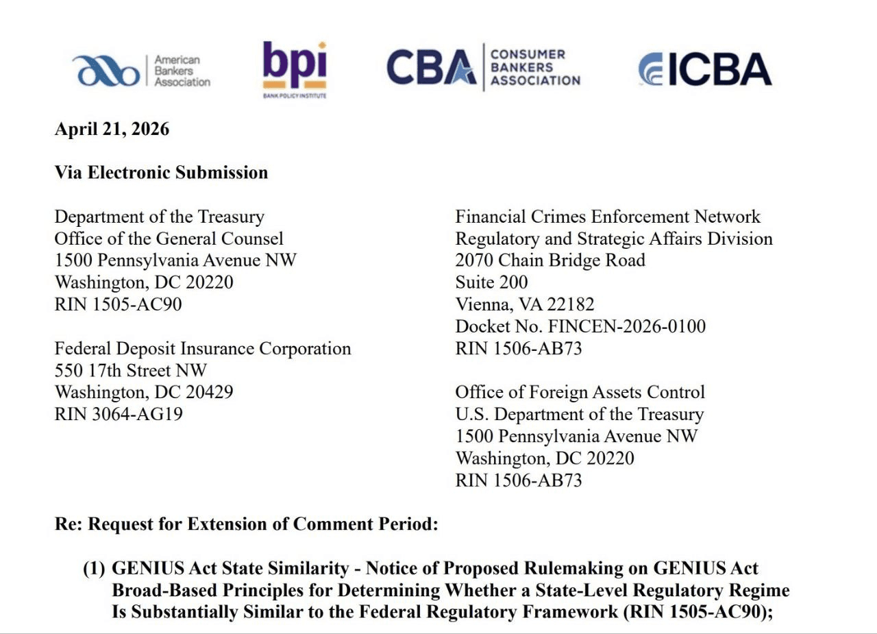 coinkcgchannel/80033/6289504066672988251