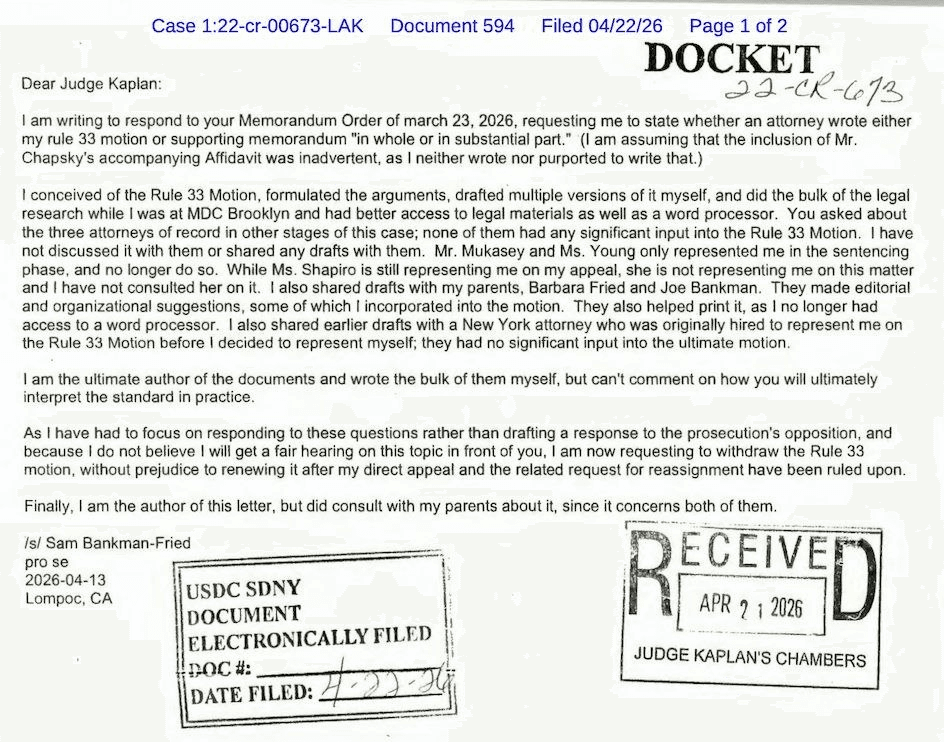 coinkcgchannel/80035/6289504066672988252