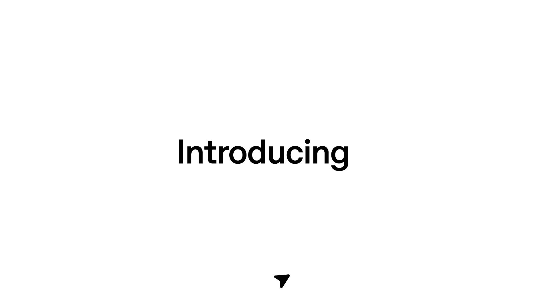 coinkcgchannel/80037/6002547088194997566