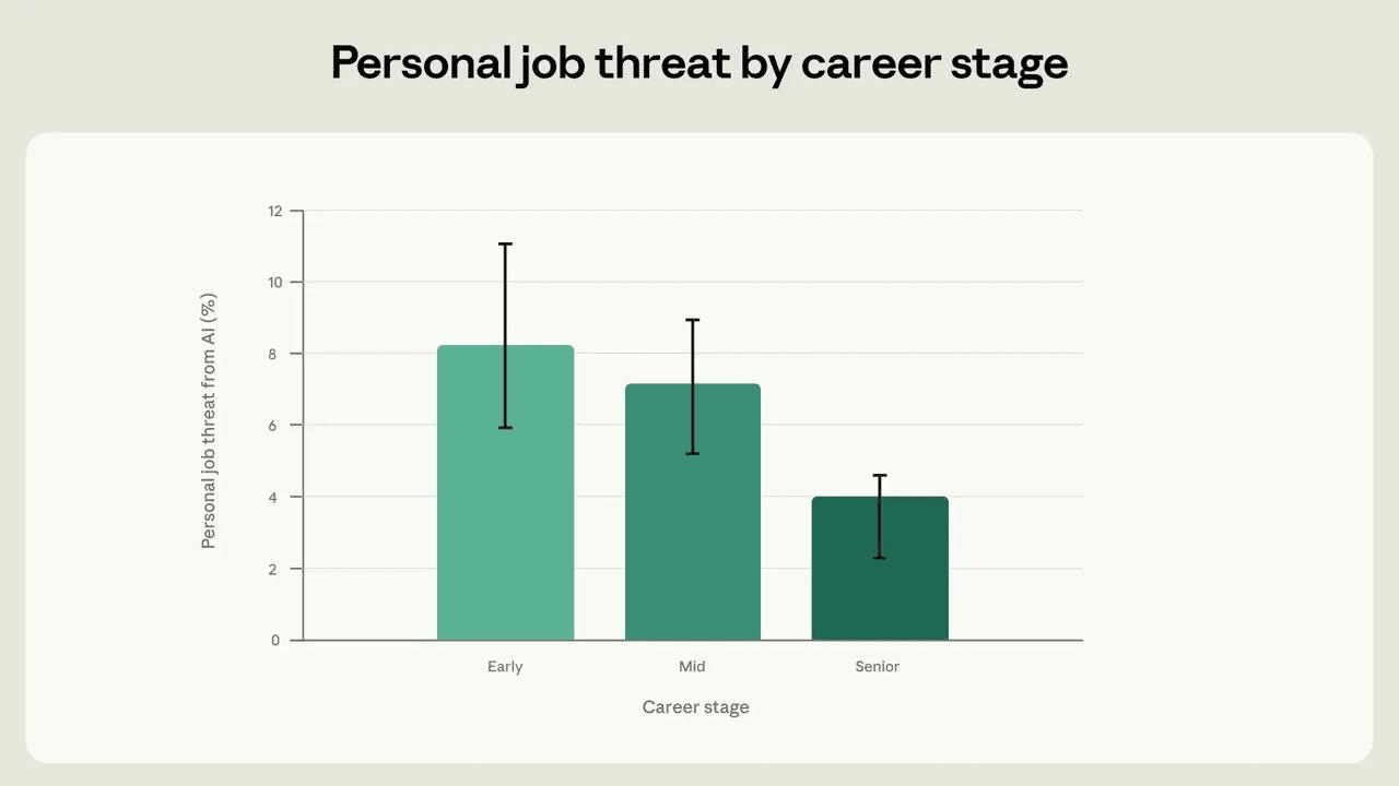 coinkcgchannel/80038/6289504066672988253