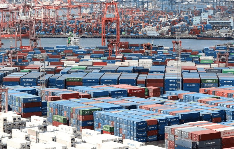 coinkcgchannel/80040/6004430143591484498