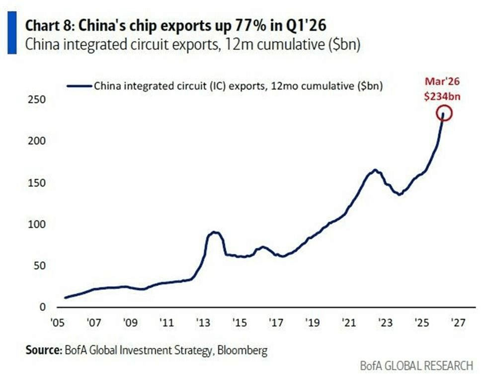 coinkcgchannel/80042/6289504066672988255