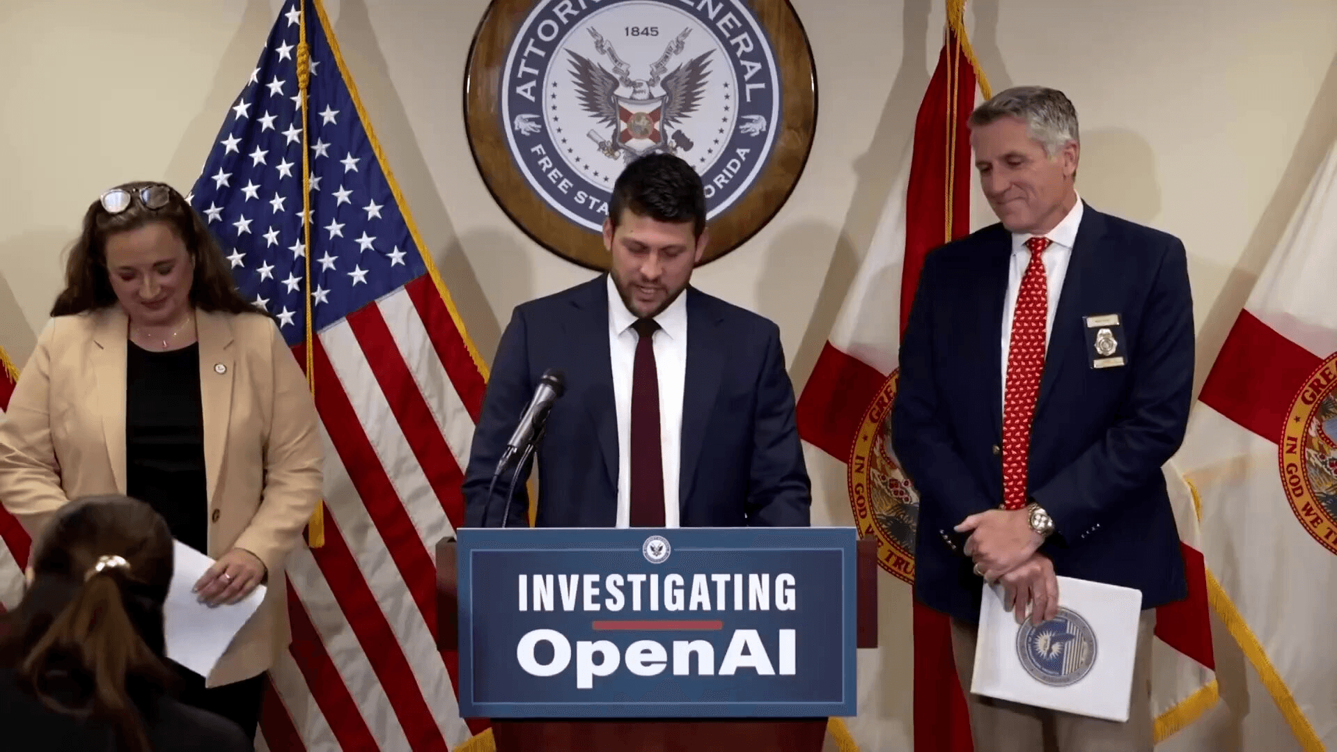 coinkcgchannel/80043/6002726871231040747