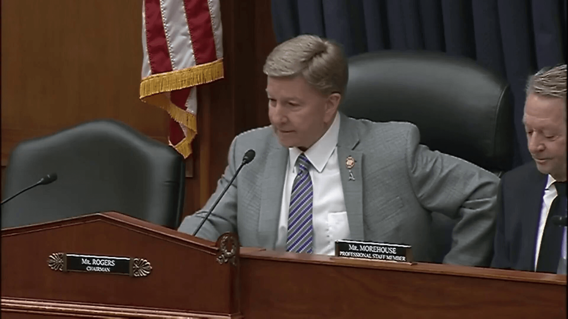 coinkcgchannel/80044/6002673398888205440