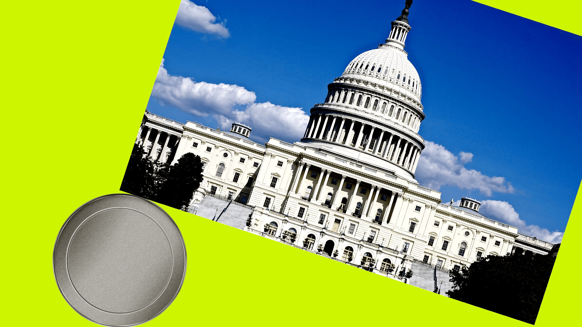 coinkcgchannel/80047/5898959391909063739