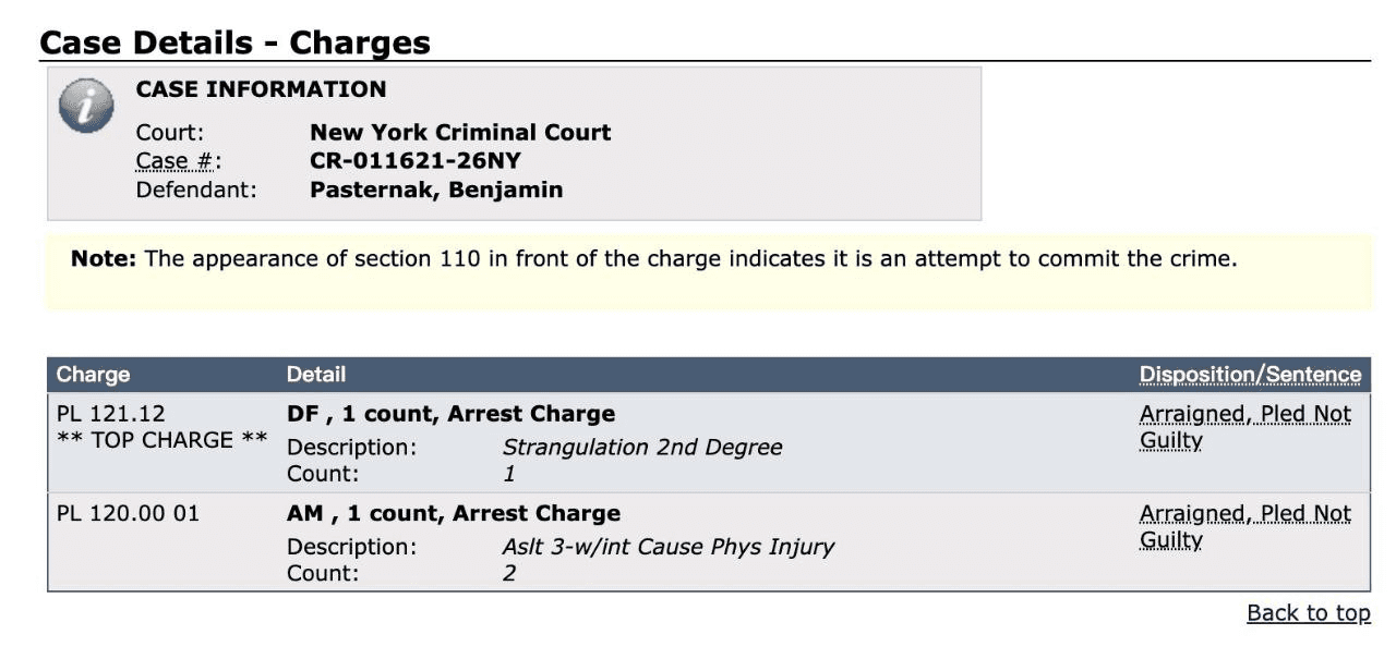 coinkcgchannel/80048/6289504066672988262