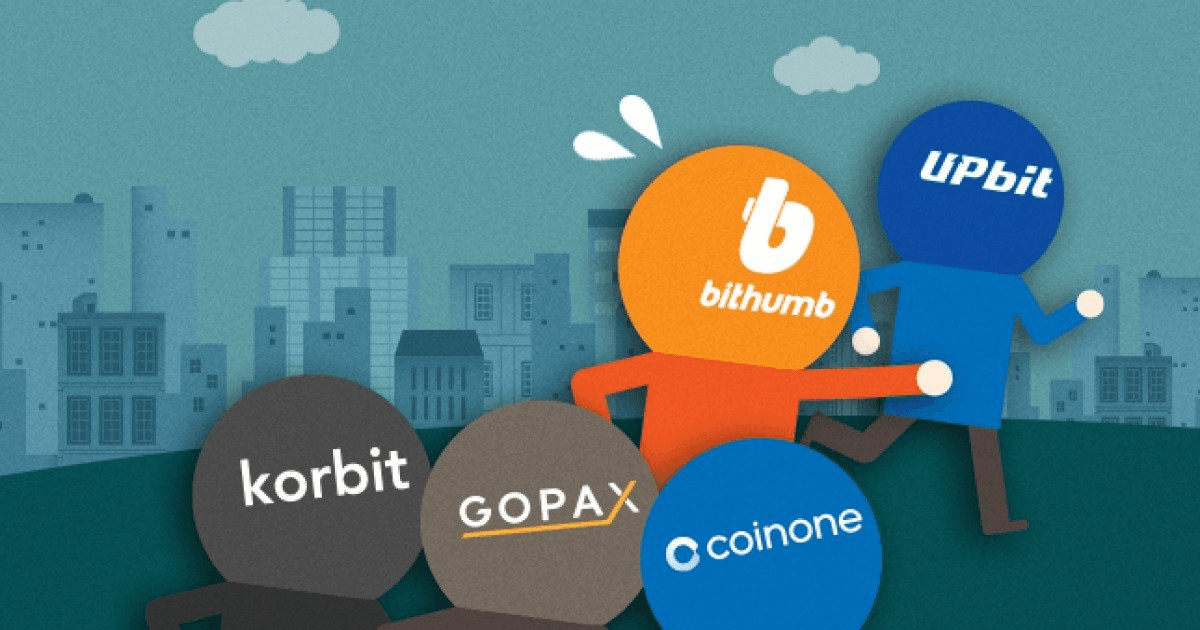 coinkcgchannel/80049/6002434160619883915