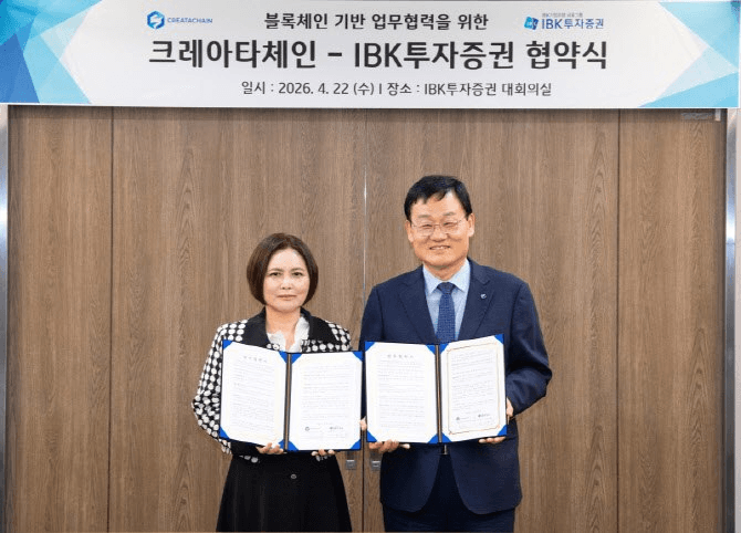 coinkcgchannel/80051/6004730984575732853