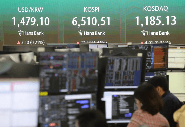 coinkcgchannel/80052/6002357448209009916