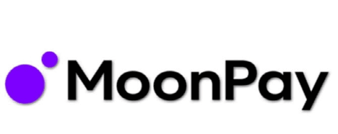 coinkcgchannel/80053/6002473876182469851