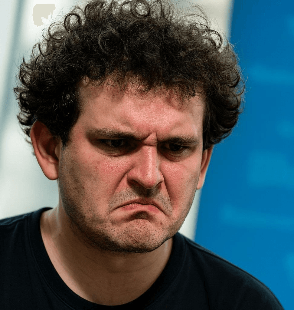 coinkcgchannel/80054/6002496244372147584