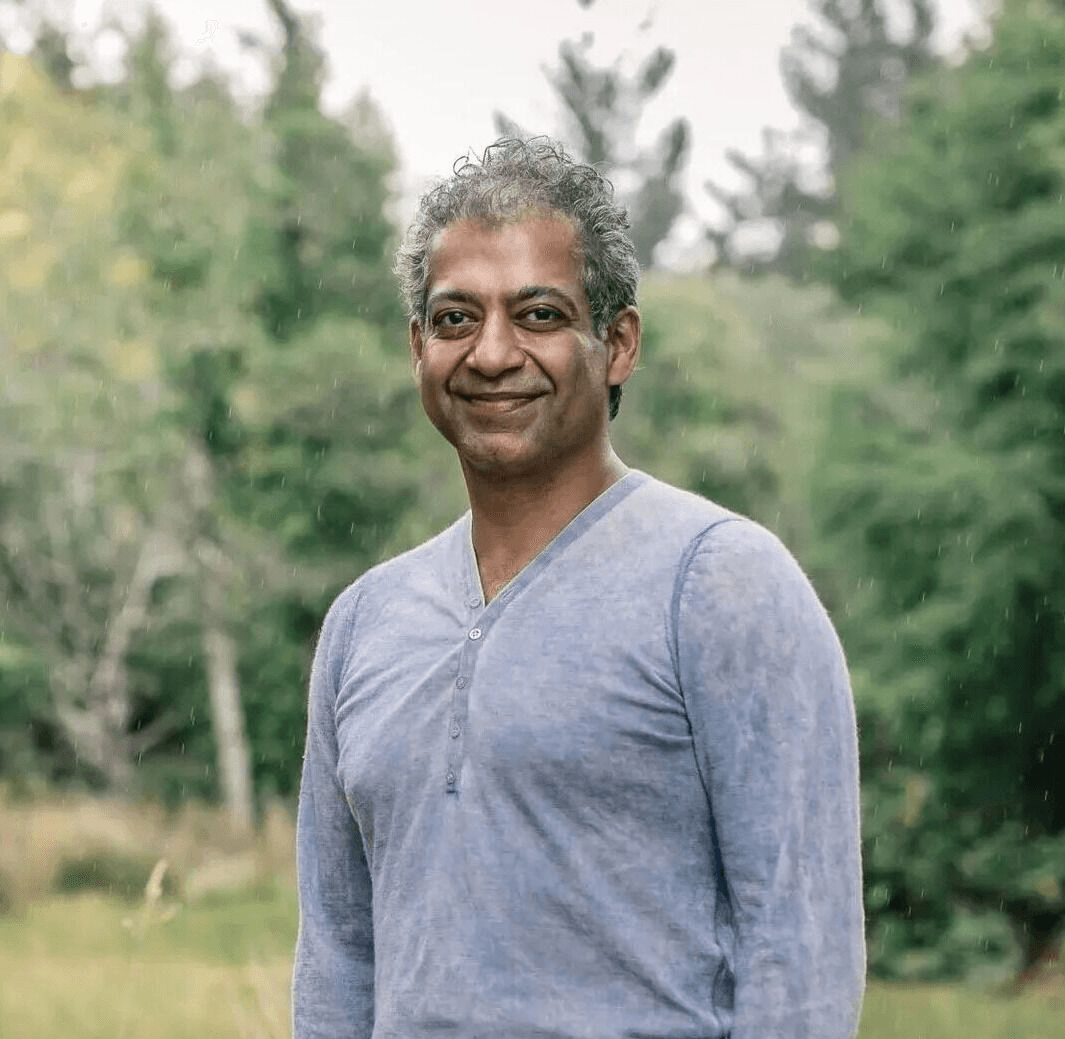 coinkcgchannel/80055/6004728592278948988