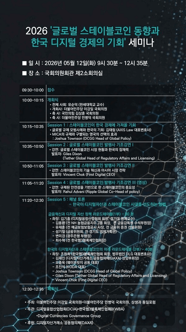 coinkcgchannel/80058/6002380061211823489