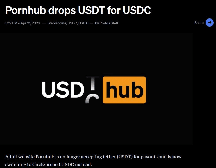 coinkcgchannel/80063/6291990178427506636