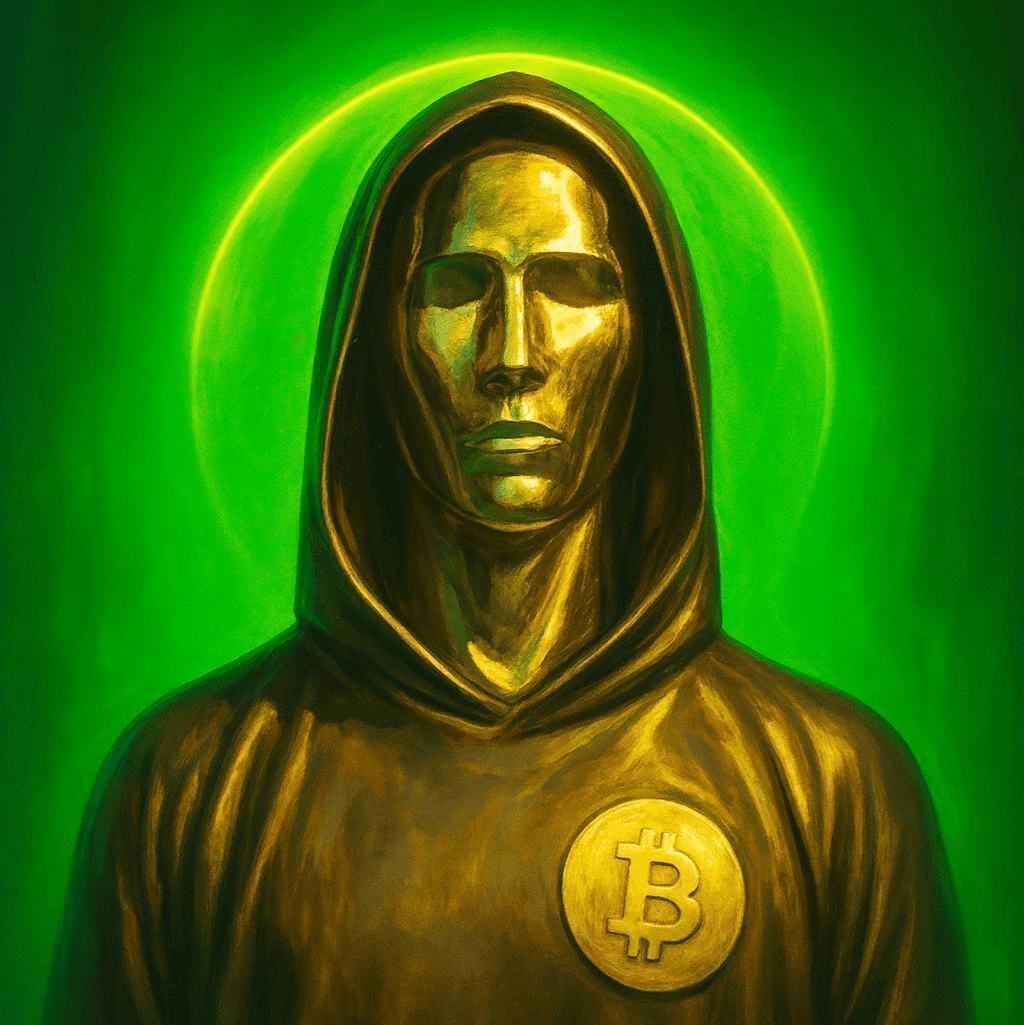 coinkcgchannel/80068/6002714321336601927