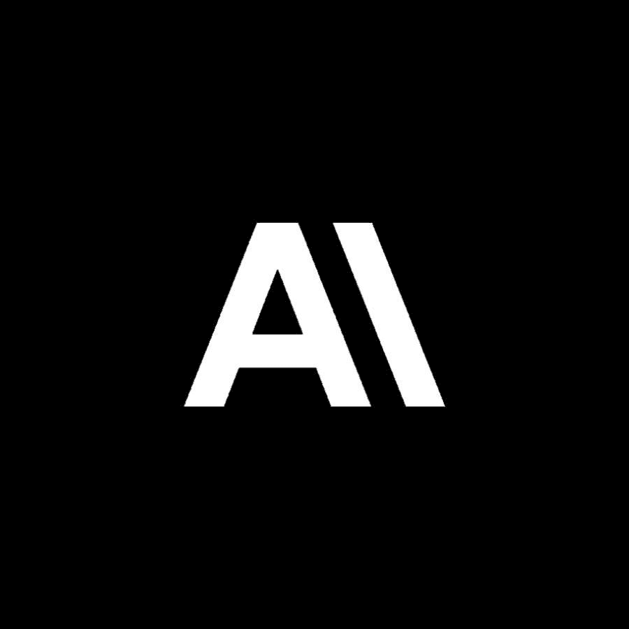 coinkcgchannel/80071/6004518787421506730