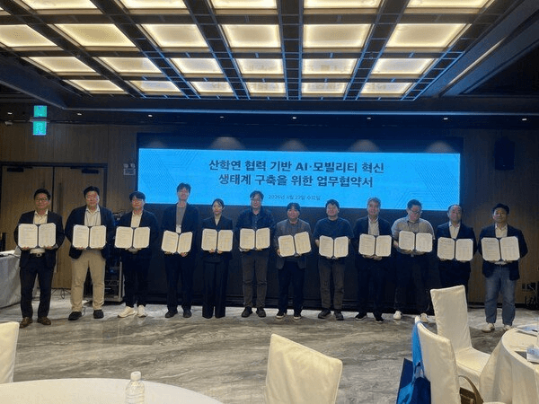 coinkcgchannel/80072/6004586592070208705