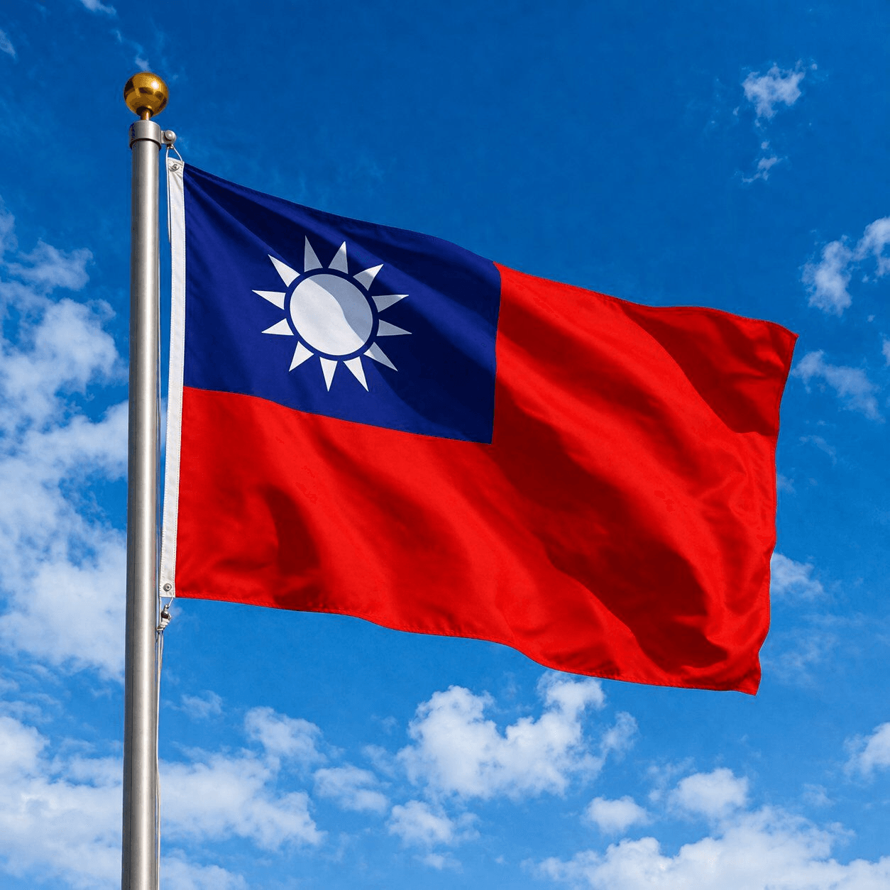 coinkcgchannel/80073/6004547314594286741