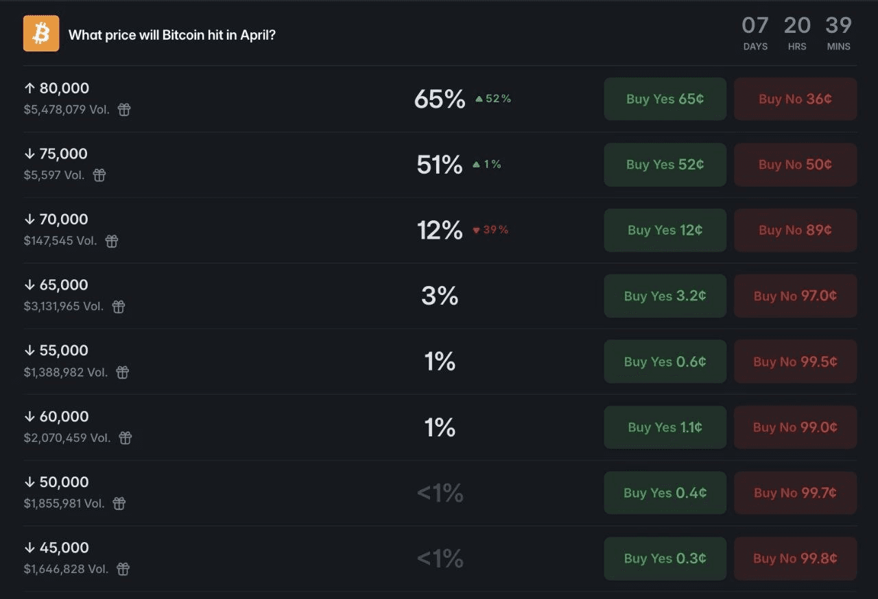 coinkcgchannel/80075/6291990178427506751