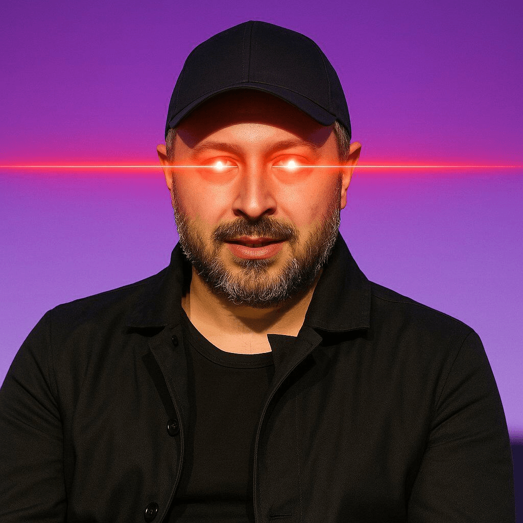 coinkcgchannel/80076/6004658348088822945