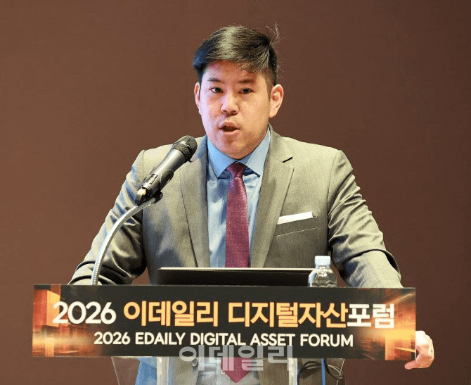 coinkcgchannel/80081/6004425071235108049