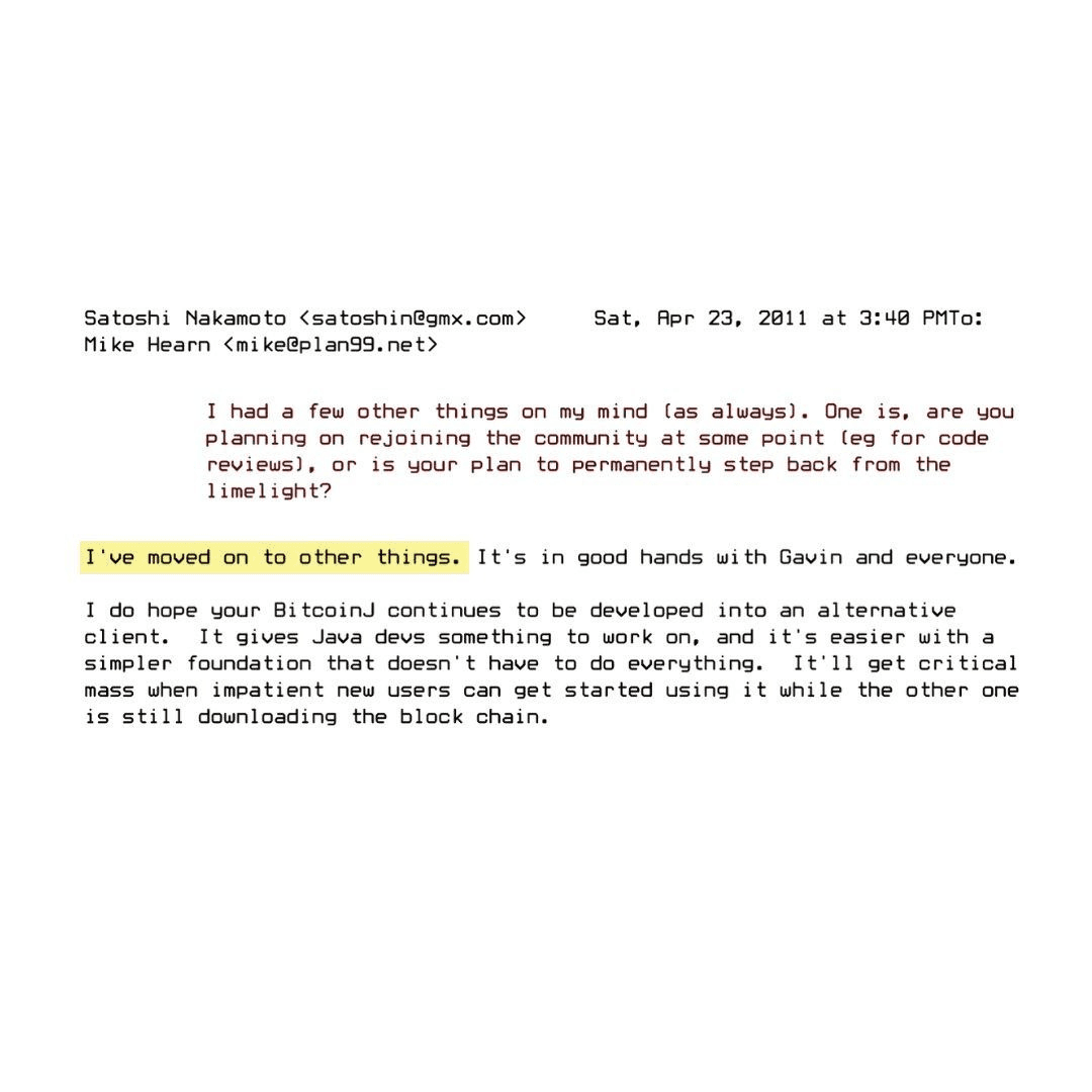 coinkcgchannel/80082/6291990178427506844