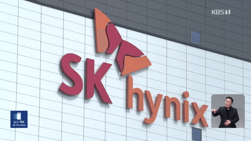 coinkcgchannel/80089/6004577405135162533