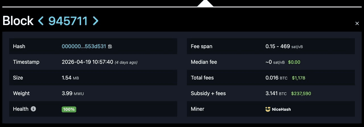 coinkcgchannel/80090/6291990178427506853