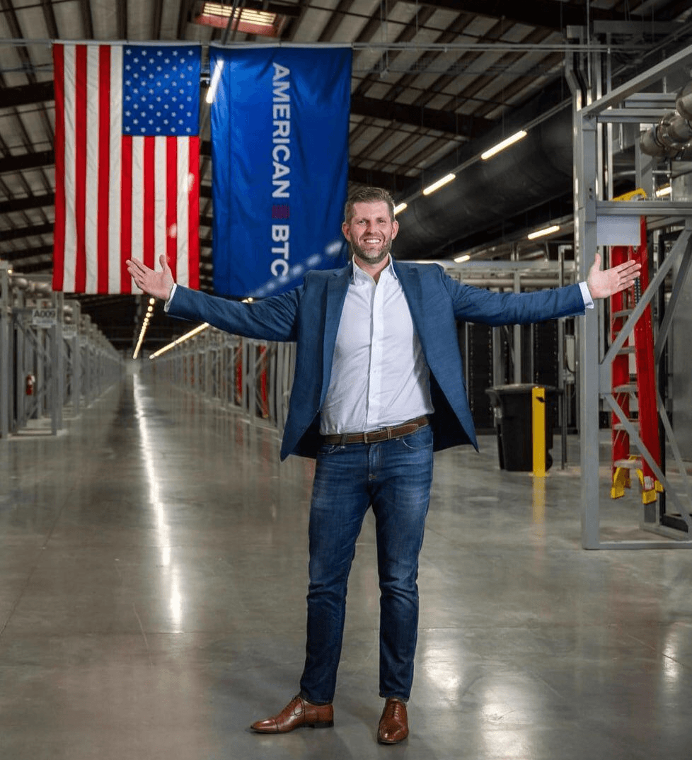 coinkcgchannel/80091/6007057319251872931