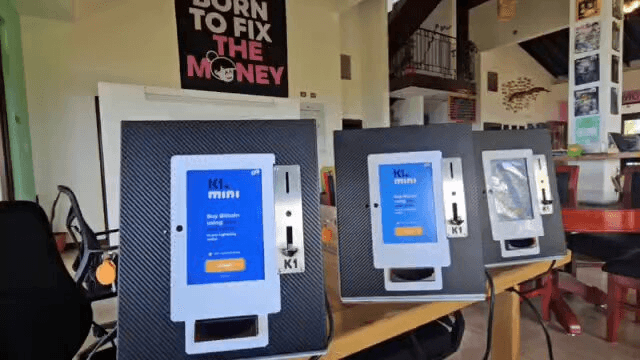 coinkcgchannel/80093/6002274761498627425