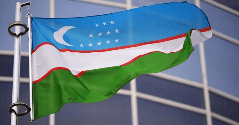 coinkcgchannel/80095/6004582576275786938