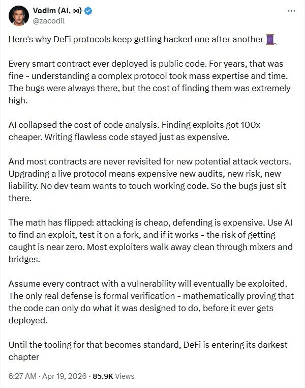 coinkcgchannel/80103/6004566848105549074