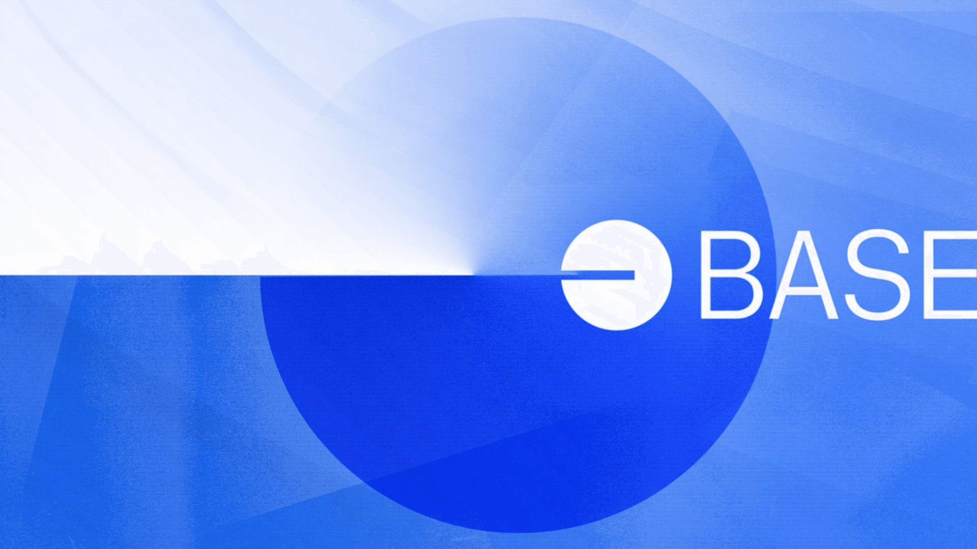 coinkcgchannel/80105/5892100367795817370