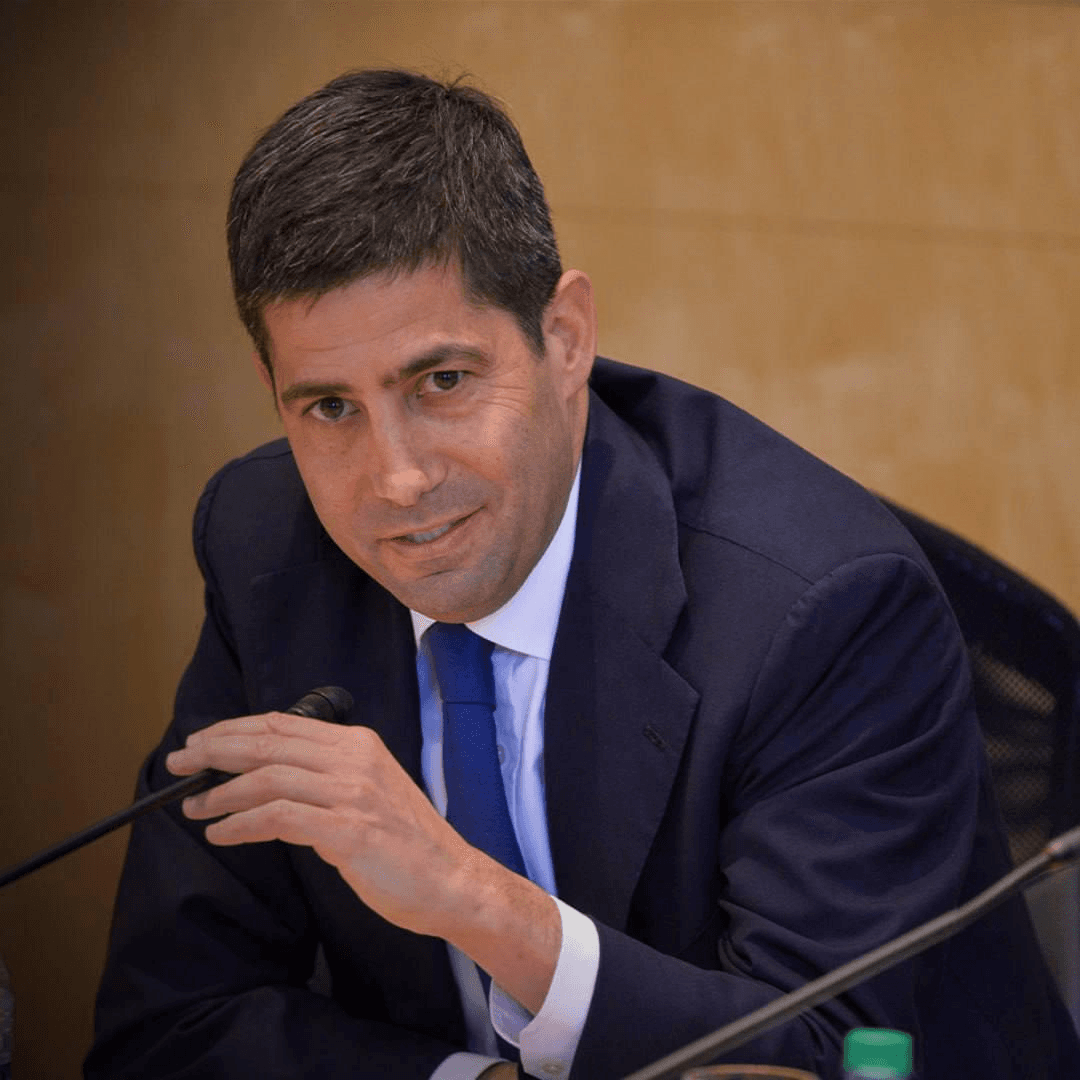 coinkcgchannel/80107/6004723481267866915