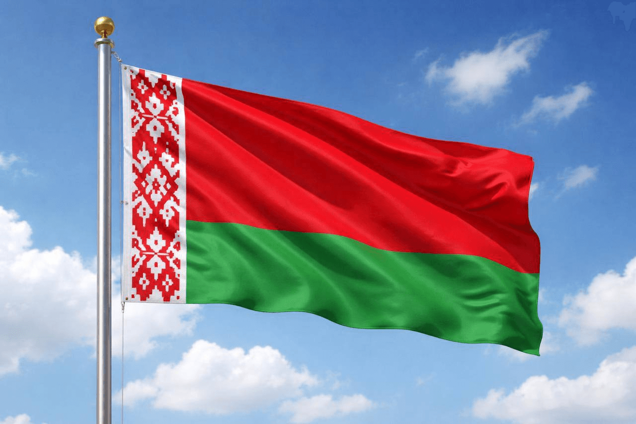 coinkcgchannel/80110/6004681751365618992