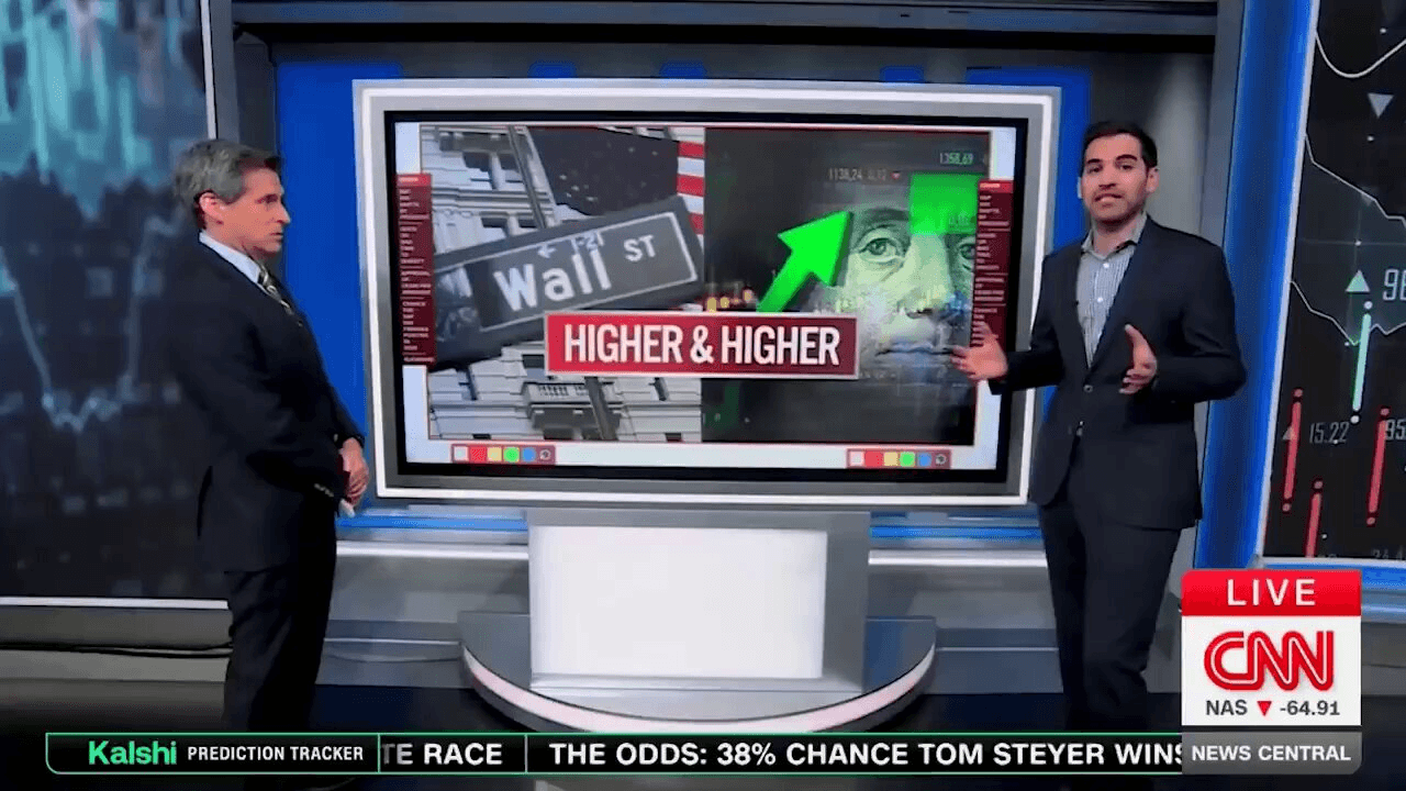 coinkcgchannel/80112/6004866018347519216