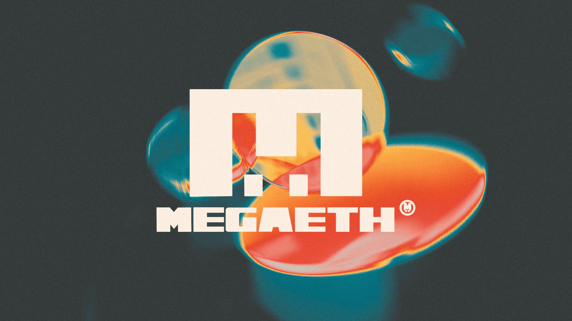 coinkcgchannel/80113/5894333523156470710