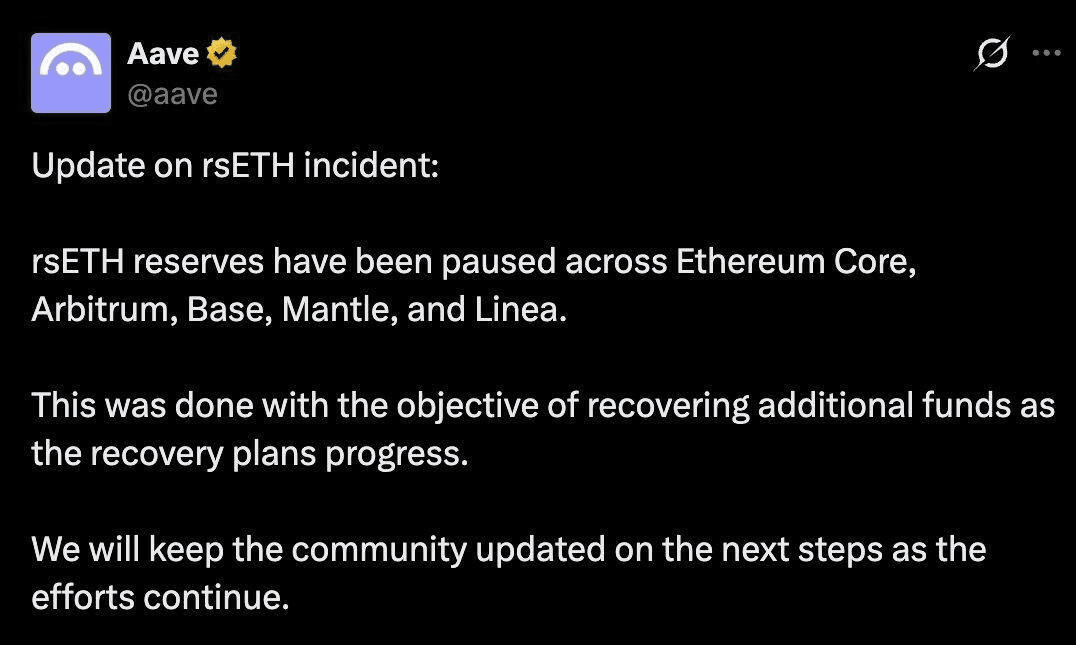 coinkcgchannel/80114/6291990178427507039