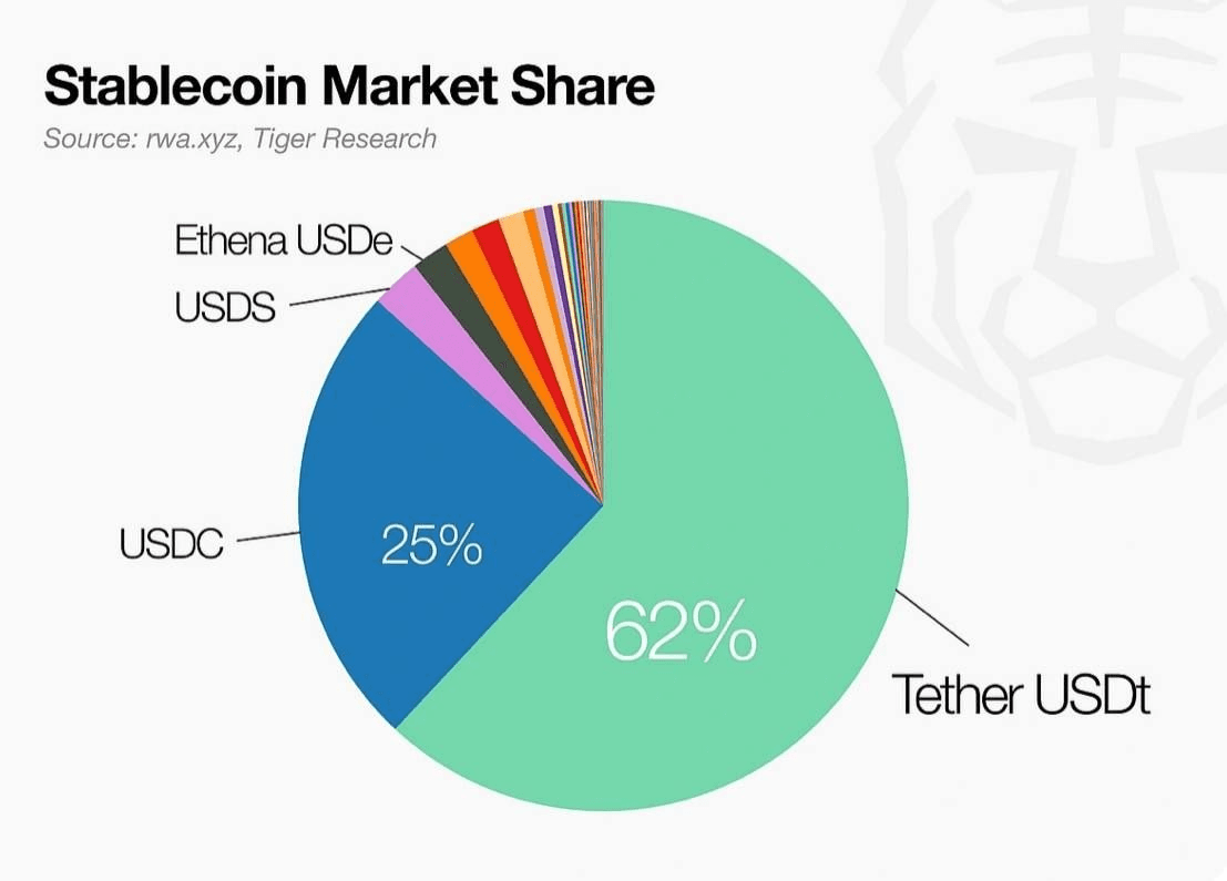 coinkcgchannel/80119/6291990178427507060