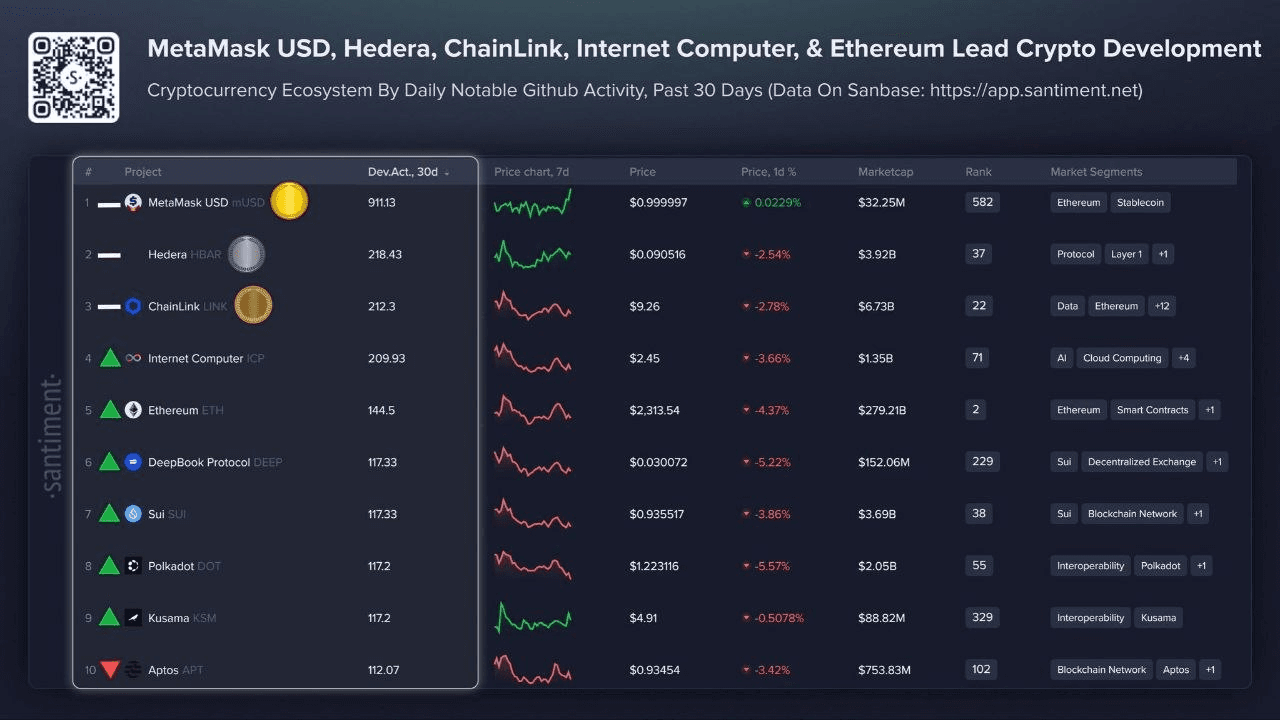 coinkcgchannel/80120/6291990178427507061