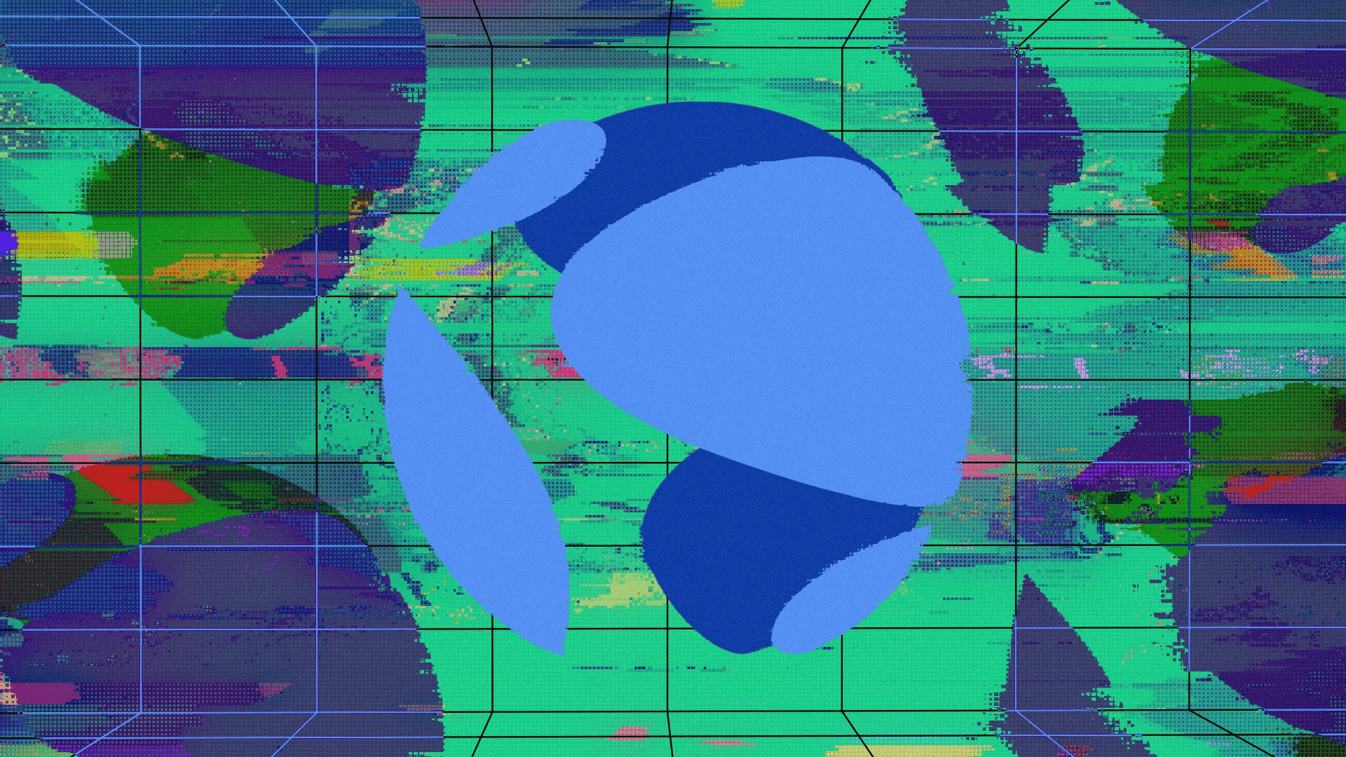 coinkcgchannel/80122/5773001062112931308