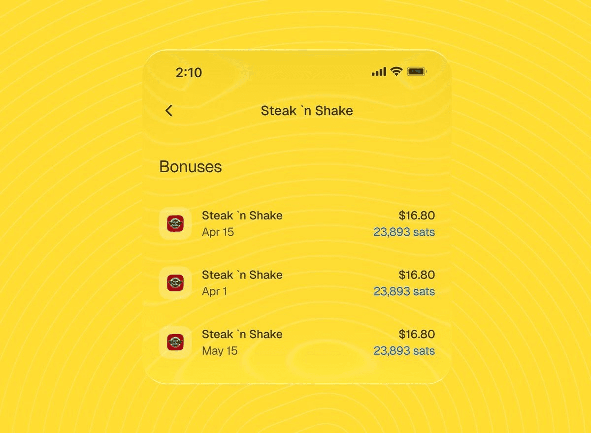 coinkcgchannel/80123/6291990178427507062