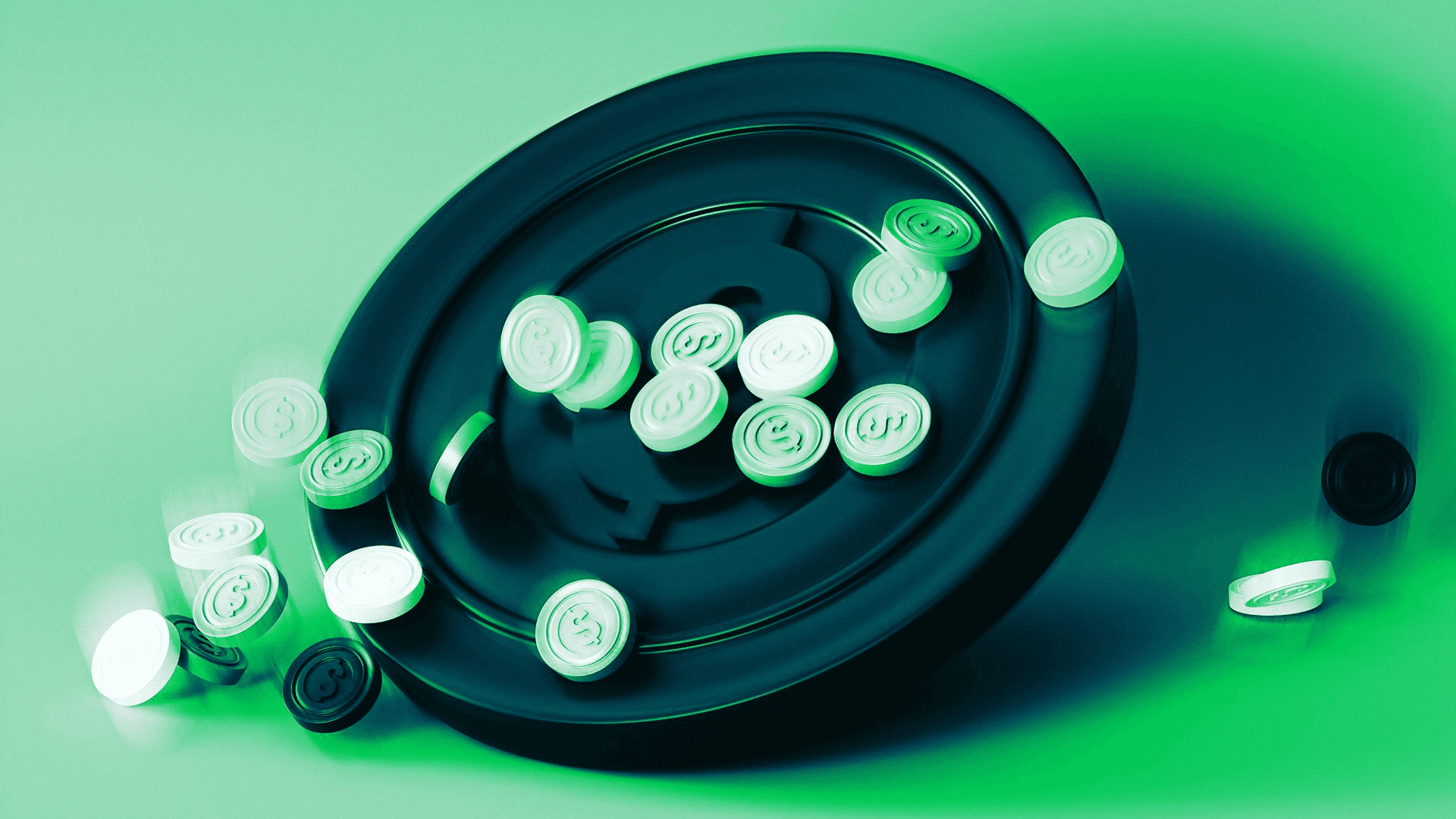 coinkcgchannel/80125/6004838015160749367