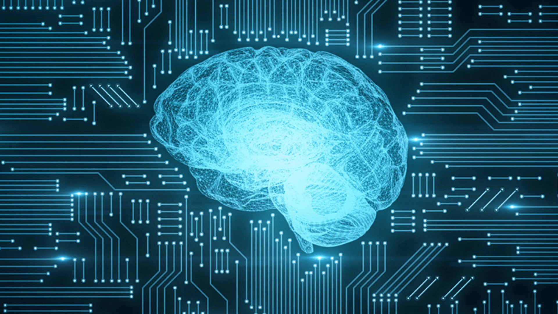 coinkcgchannel/80128/5998112925303901253