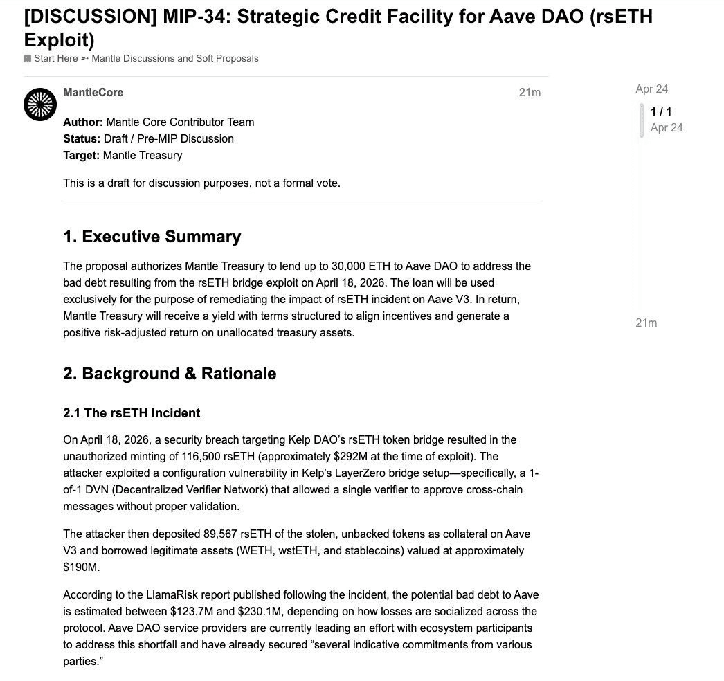 coinkcgchannel/80137/6294241978241191401