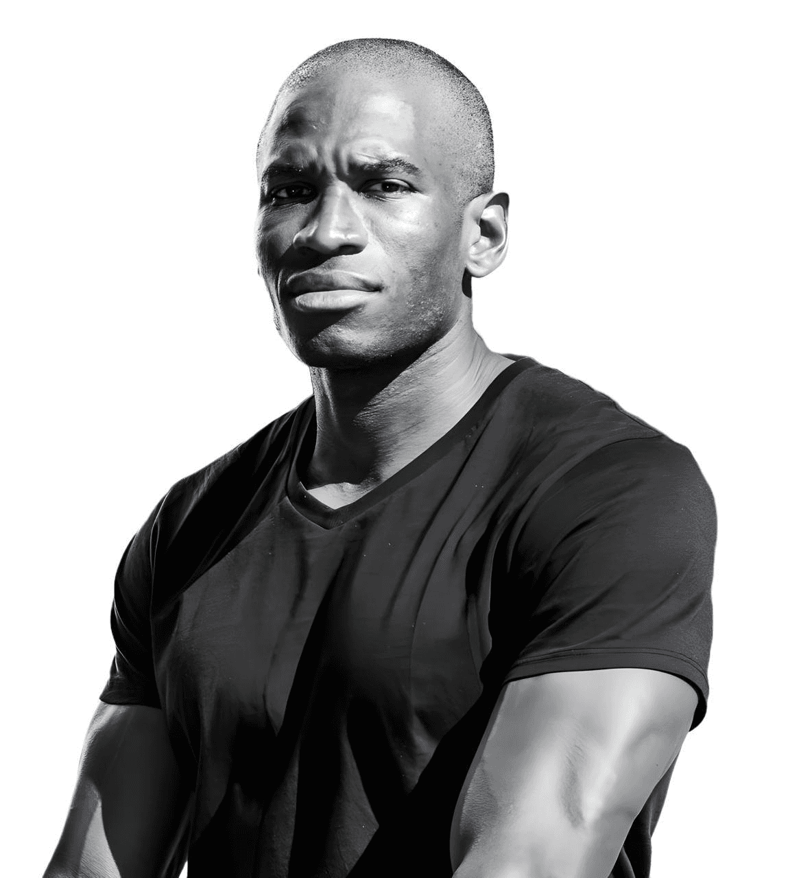 coinkcgchannel/80141/6004581502533963157