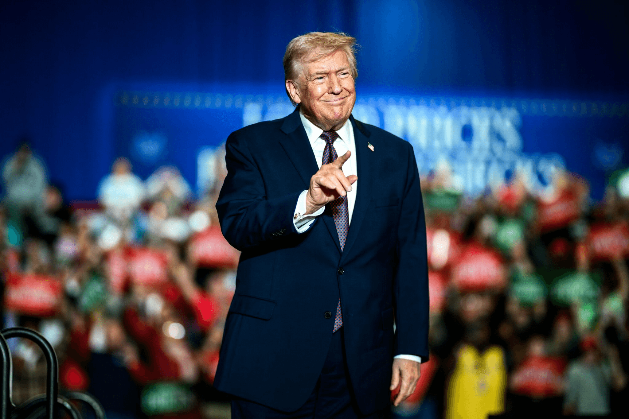 coinkcgchannel/80142/6006741351392808080