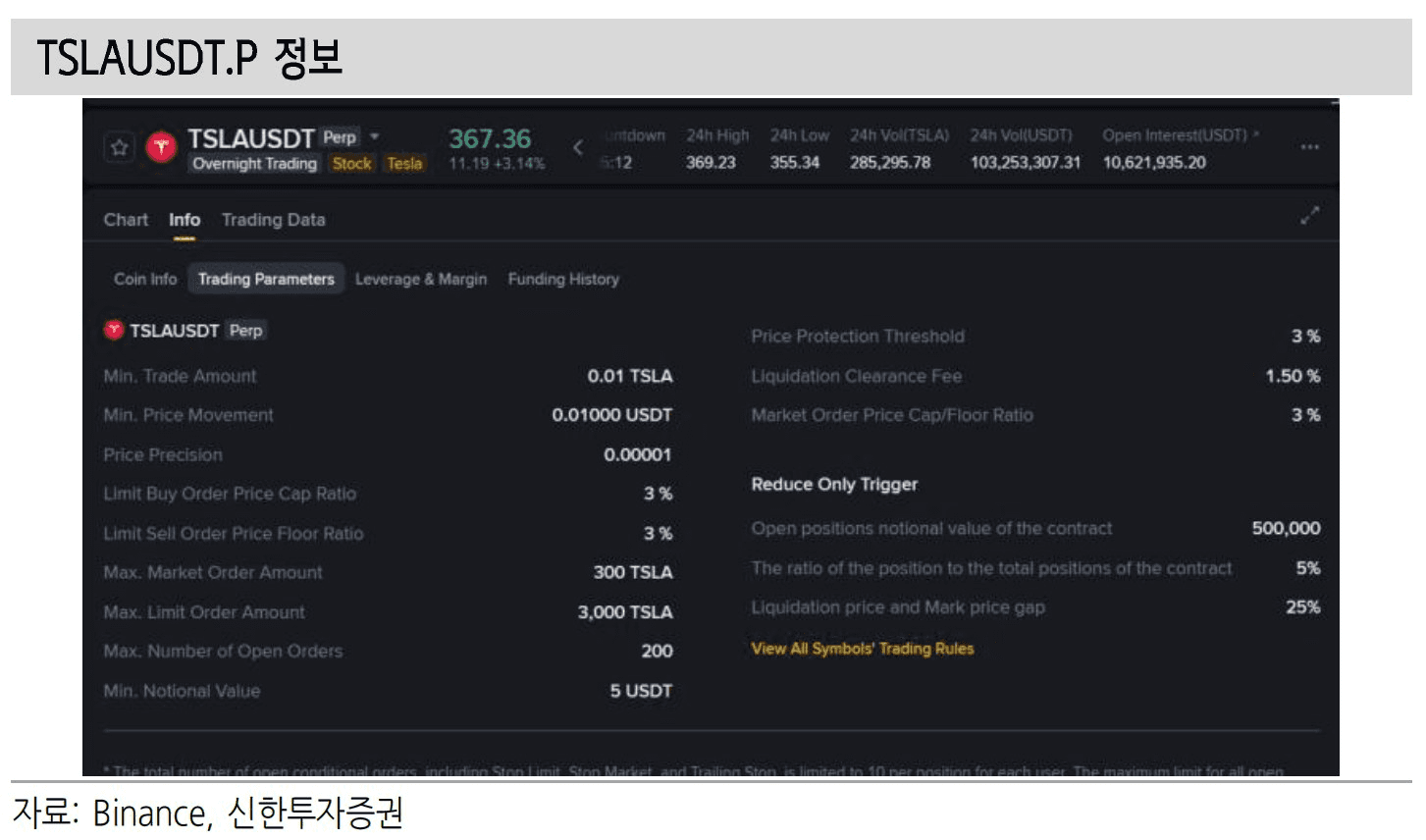 coinkcgchannel/80147/6007040744973077763