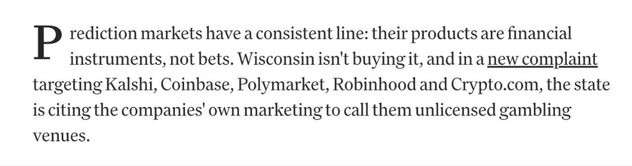 coinkcgchannel/80148/6294241978241191498