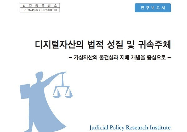 coinkcgchannel/80152/6006979679128063220